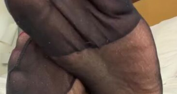 Jennysfeetelysium - 2024 Onlyfans Jennysfeet Foot 28 My Worn Well 04 Stroke To Fetish Video Nylons Smelly