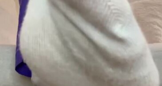 Jennysfeetelysium - You Deep Jennysfeet Nurse Nose Her And Get Take Orders To Fetish Toes Video Jenny 2024 Onlyfans Between 11 Foot Inhales 09 Your