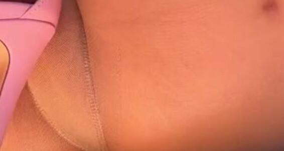 Julia Woo - Pantyhose Woo Movie Aka 2024 Onlyfans Julia 17 05 Video Friday
