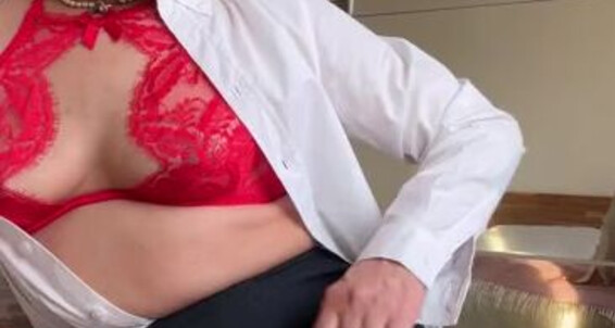 Julia Woo - Too Woo Movie Small Fat And Aka 2024 Im Is 23 Onlyfans Julia Skirt 05 Video