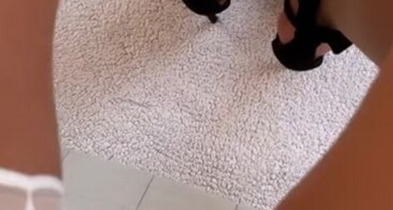 Julia Woo - On Woo Gloves Movie Turn 06 Aka 2024 Me Those Onlyfans Julia 11 Rubber Video