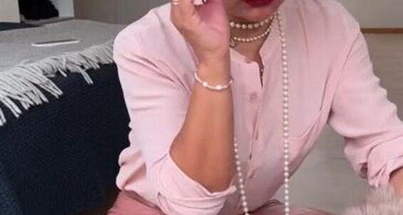 Julia Woo - Little Woo A More Movie Just 14 Toys 06 Aka 2024 Onlyfans Julia Video About
