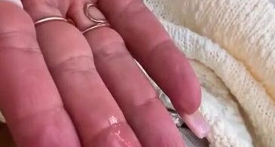 Julia Woo - Woo Movie Apartment Fully Got 06 Aka 24 2024 Onlyfans Julia Wet The Video