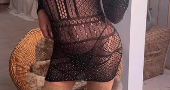 Julia Woo - Little Woo A More Movie 30 Just Sunday 06 Aka 2024 Onlyfans Julia Outfit Video About