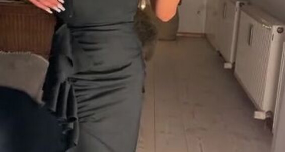 Julia Woo - Woo Movie 30 Aka 2024 Ohh Onlyfans Julia 07 Video