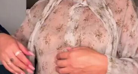 Julia Woo - Woo Movie Aka 2024 Happy 08 Julia Onlyfans 09 Outfit Video Friday