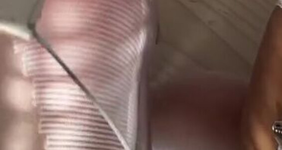 Julia Woo - Woo Stand Movie It Cant Aka 2024 I 23 08 Julia Onlyfans Video