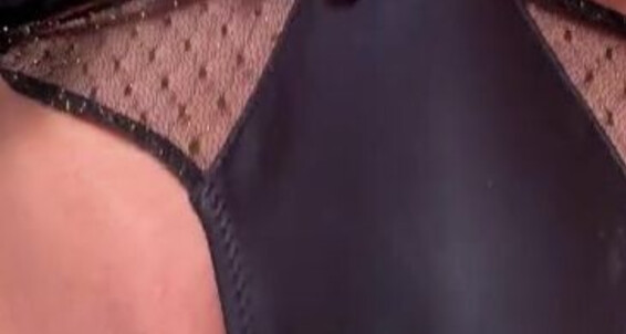 Julia Woo - Woo Movie That Aka 2024 Smells So 7Zk Video Pussy Onlyfans Julia 09 Strong 01