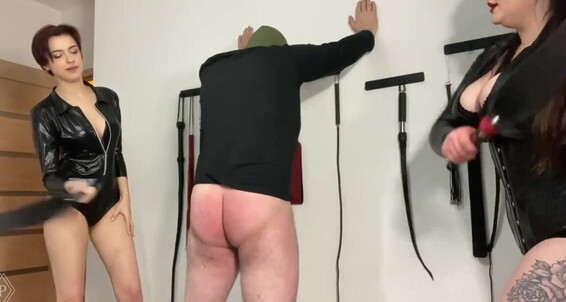 Lady Perse - Lady A From Whiping Punishment Corporal 2 Mistresskarino Pain Of Lot Kicking Onlyfans Godesses Perse