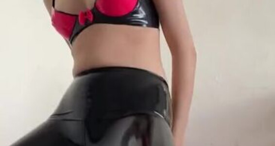 Lady Perse - Facesiting New Onlyfans With My Slave Lady Perse Onlyfanscomrubbtex