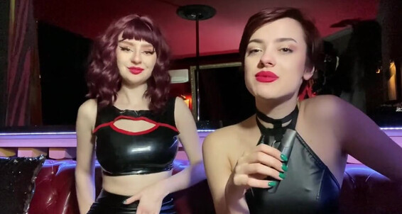 Lady Perse - I Being Know Lady Sissyfication Dreaming Cherrieve With Time Perse Video For Onlyfans Slut S Sissy It About Your
