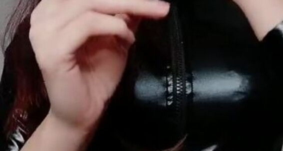 Lady Perse - You Ashtrayso Open Lady And Good Especially Spit Fetish Perse For Onlyfans Be Mouth My Wait Your Ashtray Will