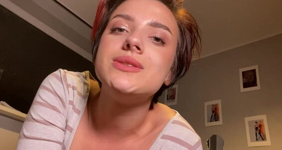 Poster for Lady Perse Now About I 1 Very You Was Dreaming Stepsister Lady Your Onlyfans Perse Boy Noughty Gonna Punish M