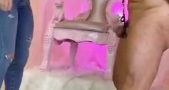 Poster for Princess Amber This Missed Amber You Aka Worshipamber Onlyfans In 3 V Princess Case