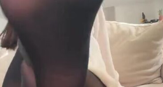 Lady Kira - Niemals 10 2024 Nein Zu Onlyfans Aka Kira Einer Kmoneydom 15 Kannst Lady In Sagen Du Video Nylons