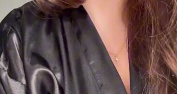 Lady Kira - Spucke Zu Klar Kira Lady Meine Dir Aka Eins Gut 22 Erscheinung 2024 Bei Onlyfans Sogar 02 Ist Heutigen Kmoneydom Meiner Wird Schnell