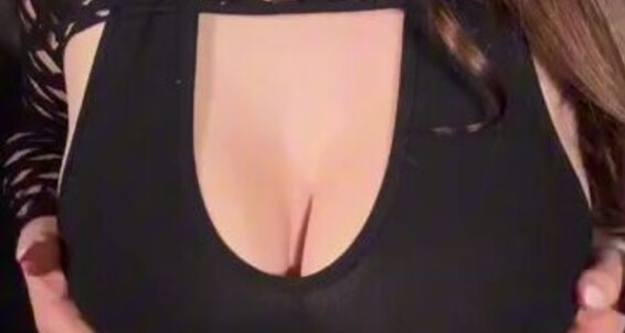 Lady Kira - Lady 03 Kleine Erniedrigung Am Aka 2024 Abend Kmoneydom Onlyfans Eine 05 Kira