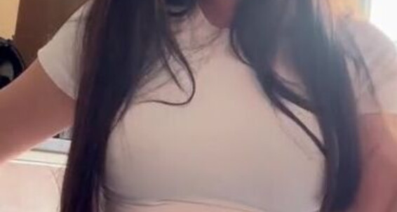Lady Kira - 2024 Onlyfans Aka 07 Eine Kira Kmoneydom Lady 06 Zigarettenlnge