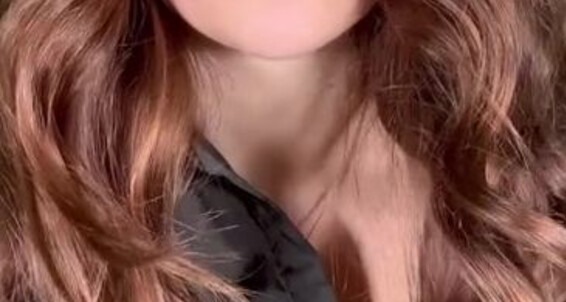 Lady Kira - Zum Onlyfans Aka Kira Kmoneydom Lady Antanzen Sonntagsfick