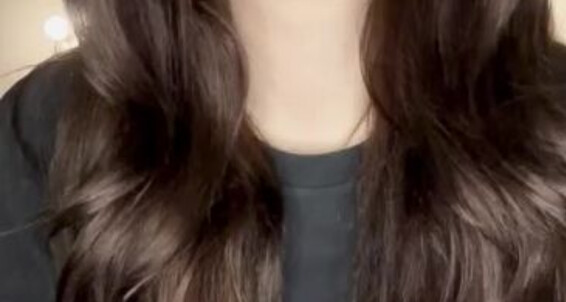 Lady Kira - Lady Edle Ihn Dieser Knntest Aka Du Schmecken Einmal Kmoneydom Wenn Onlyfans Nur Tropfen Kira