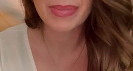Lady Kira - You Do Onlyfans Aka Smoking Kira Kmoneydom Lady Queens Like