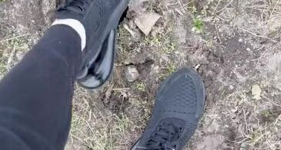 Lady Kira - Ihr Kira Sie Lady Wie Mir Ich Es Aka Dem Und In Video Neue Komplett Dreckig Onlyfans Ist Kauft Sneaker Mache Kmoneydom Sind Egal