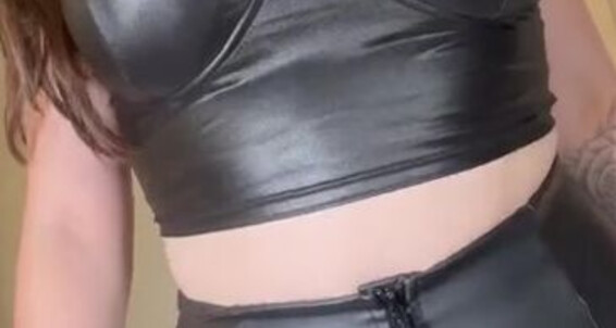 Lady Kira - Zu Kira Erlaubnis Lady Hast Meine Heute Aka Anleitung Dann Nach Du Onlyfans Sogar Mal Kmoneydom Meiner Wichsen Aber