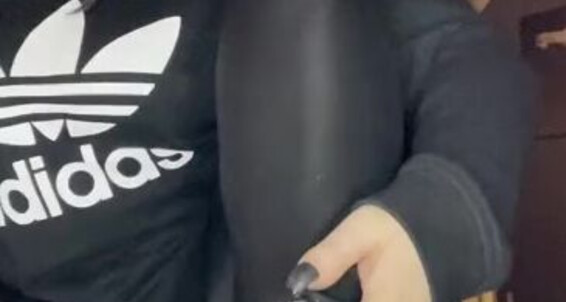 Lady Kira - Portion Ich Wieder Onlyfans Aka Eine Socken Kira Gnn Kmoneydom Dreckige Lady Mal Dir