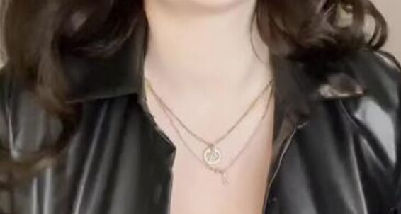 Lady Kira - Kira Lady Auf Mir Dominanz Ewig Aus Es Aka Steht Gut Strahlt Und Unglaublich Du Leder Onlyfans So Macht Unterl Bist Kmoneydom