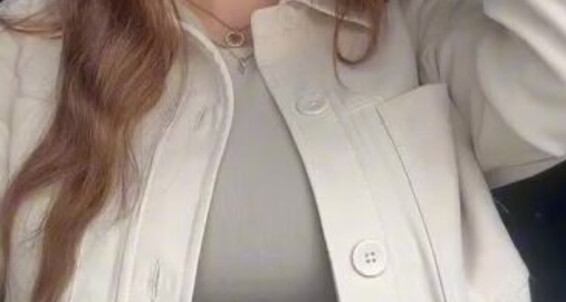 Lady Kira - Spucke Onlyfans Aka Kira Mund Weit Entgegen Kmoneydom Jeden Meiner Lady Auf Tropfen Nimm