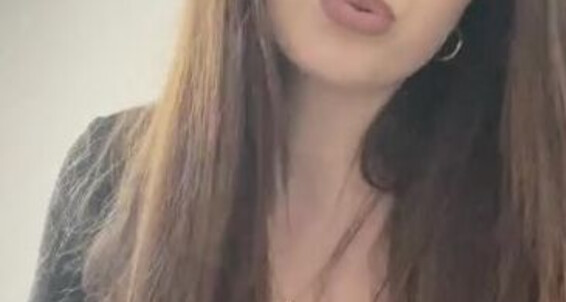 Lady Kira - Onlyfans Aka Q Kira 9 Kmoneydom Lady Video