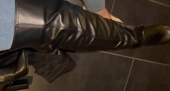 Lady Kira - Zu Kira Sich Fr Lady Auf Meine Was Den Boden Schtige Aka Wrdest Dem Du Onlyfans Fufotzen Gern Kmoneydom Kssen Doch Wieder