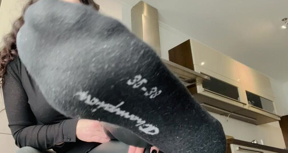 Lady Kira - Zu Genieen Mich Kira Gerne Intensive Lady Wie Htte Ich Es Aka Jetzt Wrdest Fumassage Du Onlyfans Eine Kmoneydom Wenigstens