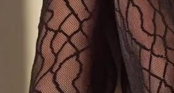 Mistresselif - Onlyfans Yeni Ve Da Olacaksn Yaa Benim 2023 Itim Ltsn Fetisim Ayaklarmla Ylda