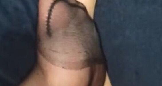 Mistresselif - Uyacaksin Onlyfans Sikinde Aznda Birisi Ayamn Emrime