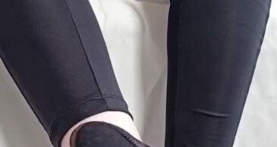 Mistresselif - It Yaayacaksn Itliin Aklndaki Onlyfans Dibini Ruhundaki Benim Unutup O Evimde Insanln Ve A