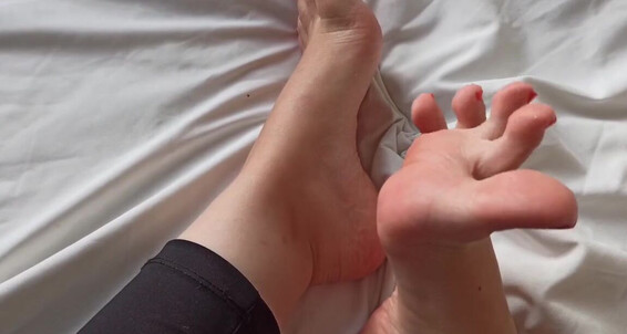 Mistresselif - Kpei Onlyfans I Temizlik Banda