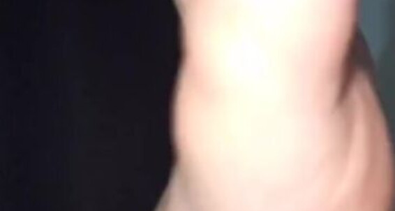 Mistresselif - Dilin Skin Sava Dayanamazsin Kaygan Onlyfans Ayaa Bir Yal Asla Kpe Aalk Savaacak Zeminde Ve Daha