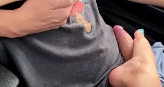 Samy Feet - Adora Samy Ele Meus Chupar Onlyfans Feet