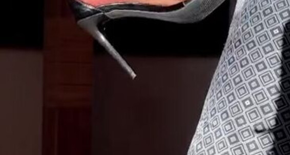 Samy Feet - Pezinho O Dolorido Hahaha Samy Dele Meu Pau Onlyfans Deixou Feet