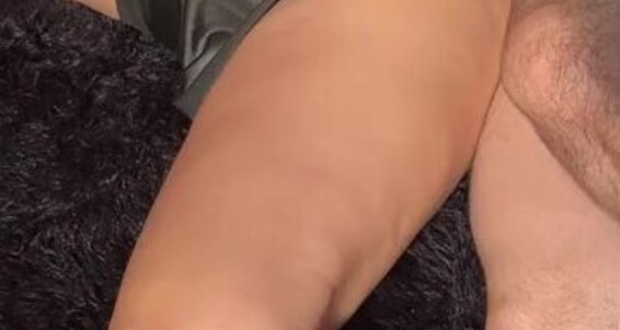 Samy Feet - Onlyfans Feet Samy 108 Video