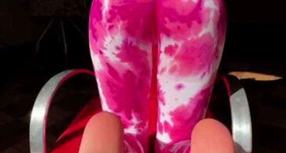 Samy Feet - 2852 Samy Onlyfans Video Feet