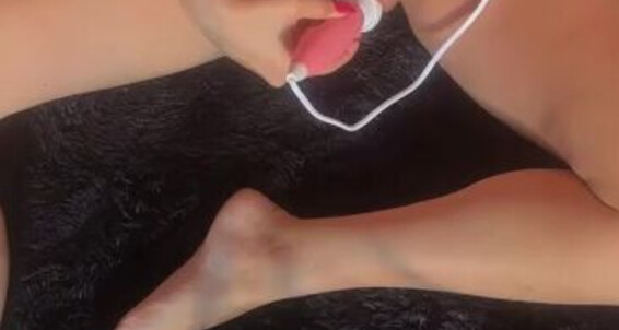 Samy Feet - Onlyfans 434 Feet Samy Video