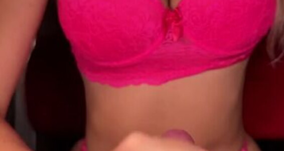 Samy Feet - Onlyfans Feet 607 Samy Video