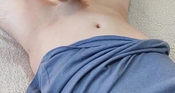 Samy Feet - Onlyfans 803 Feet Samy Video