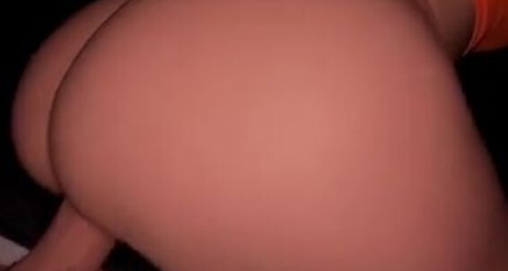 Samy Feet - Onlyfans Feet Samy 83 Video