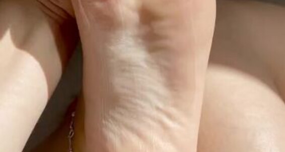 Solelylanzi - Grippers On Onlyfans Lotion Putting Some These