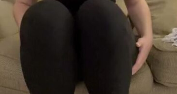 Solelylanzi - Onlyfans Favorite Part Of Which This Your Video Was