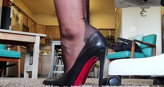 Poster for World Goddess Out Feet Sweaty Airing Onlyfans My Worldgoddess