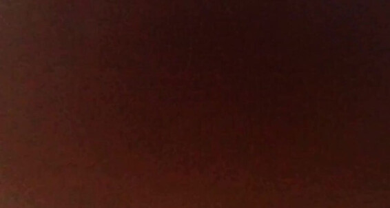 World Goddess - Over Bitch Walked Get Youre Onlyfans So Beta All Pathetic Worldgoddess